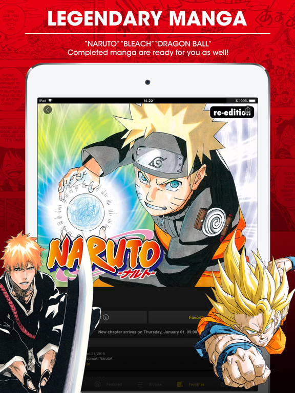 21 Manga Plus By Shueisha Mod App Download For Iphone Ipad Latest