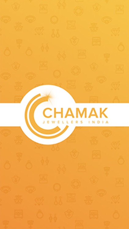 Chamak