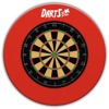 Darts Professional