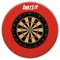 Test your darts skill