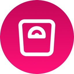 Weight - Privacy Focused