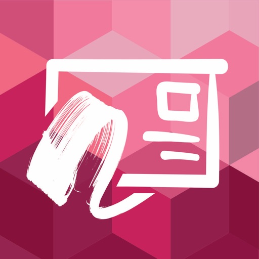 ArtCard by BeCasso: DIY Cards