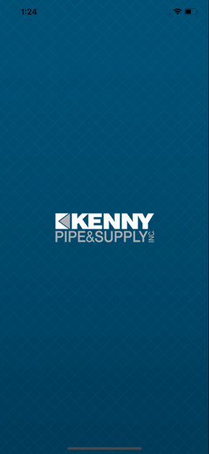 Kenny Pipe Mobile(圖1)-速報App