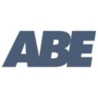 ABE Capital Mobile
