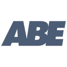 ABE Capital Mobile