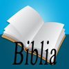 Crose-Tech Company - Biblia Pagbabasa アートワーク