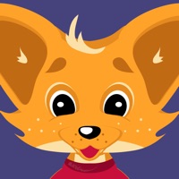 AllRight: учи английский играя PC 용