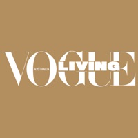 Contact Vogue Living