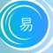 91易货是一个商家间的资源共享服务平台，是以“互利、互惠、互助、合作共赢”的理念搭建的商业联盟。