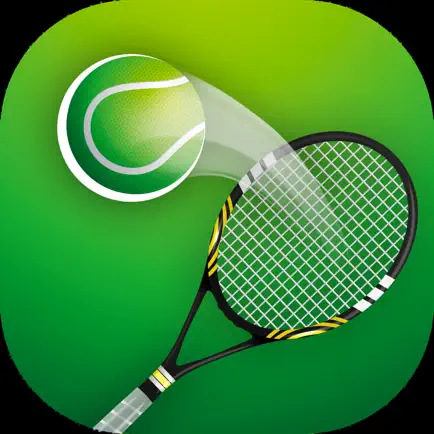 Grand Tennis Evolution 2020 Cheats