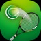 Icon Grand Tennis Evolution 2020