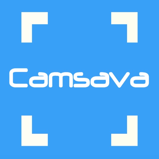 Camsava