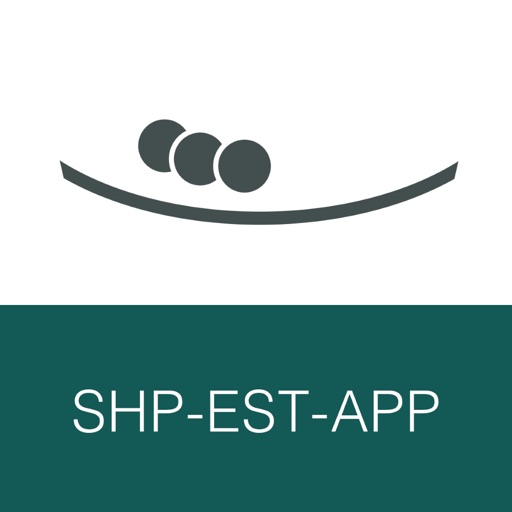 SHP-EST-APP