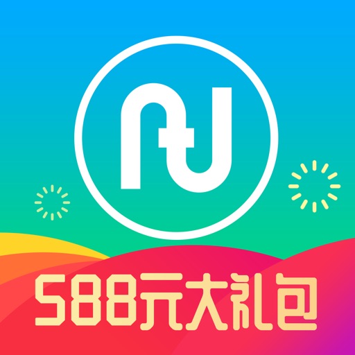 凹凸租车-自驾旅游共享租车APP