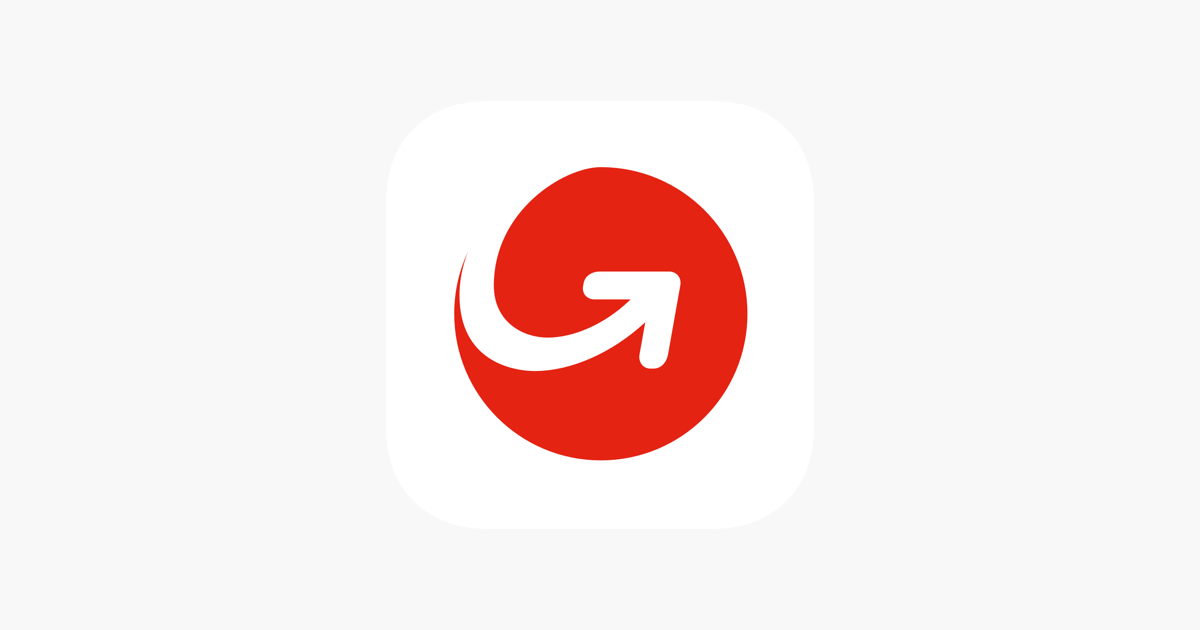 Moneygram App Download 3 Patti Earn Money