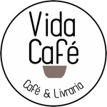 Vida Café