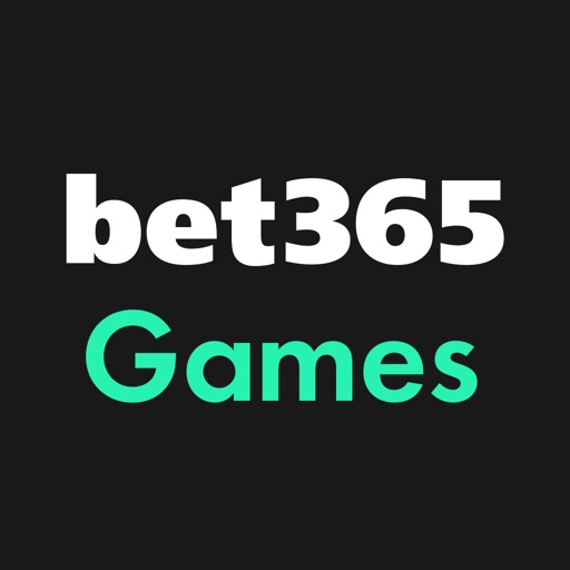 Games Bet365