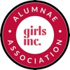 Girls Inc Alumnae Association