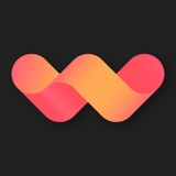 undefined logo
