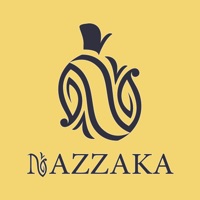 Nazzaka نزاكة pour PC