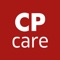 CP Care -  Il  modo più facile ed immediato per gestire la tua salute