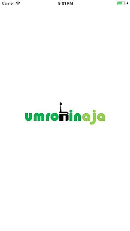 Umrohinaja