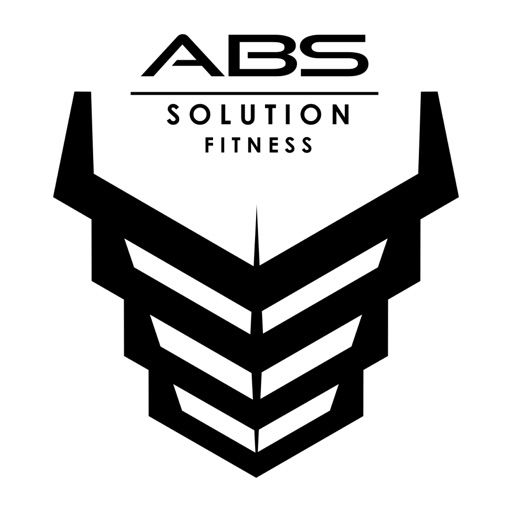 Abs Solution Fit