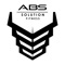 Download the Abs Solution Fitness app to easily book classes and manage your fitness experience - anytime, anywhere