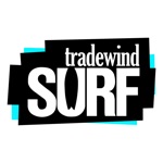 TRADEWIND SURF