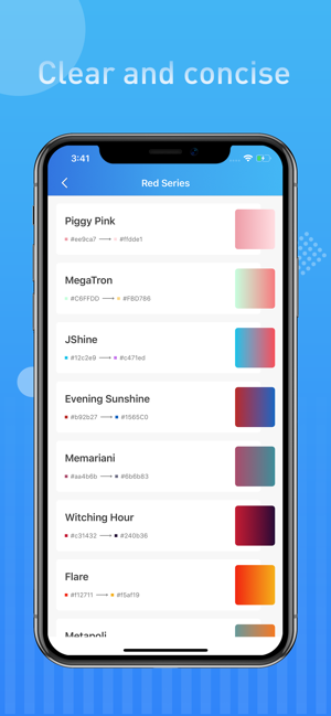 LYColorPicker(圖2)-速報App