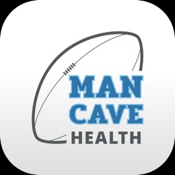 Man Cave Health