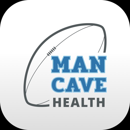 Man Cave Health