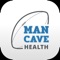 Driven by the notion that “men take better care of their cars than they do their bodies”, Man Cave Health is breaking the silence surrounding sensitive health topics for men