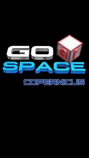 GOarSPACE COPERNICUS