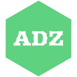 AdzRunner Campaign