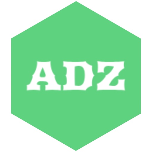 AdzRunner Campaign