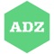 AdzRunner's app for advertisers