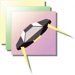 Tunnel Rush Infinite