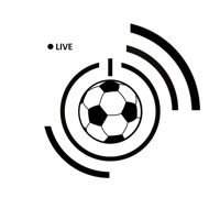 delete Sport Live TV Streaming