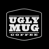 Ramblin' Joe's Coffee pour PC