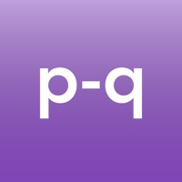 Équation quadratique – racines pour PC
