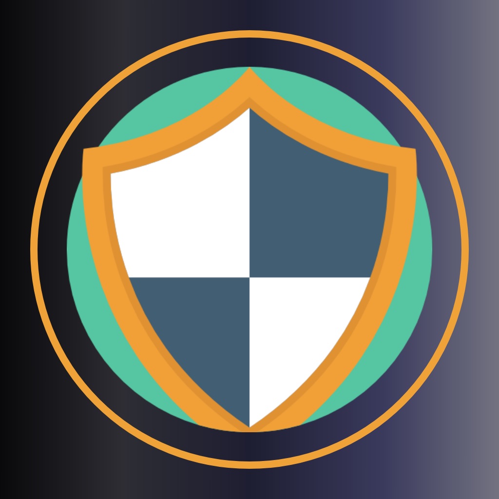 「adblocker: adblock - security」搜索结果(共75条)