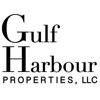Gulf Harbour Properties