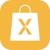 Axsy Retail Execution