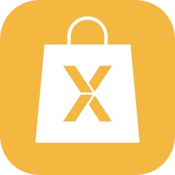 Axsy Retail Execution