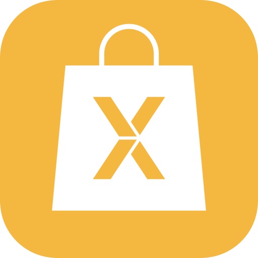 Axsy Retail Execution