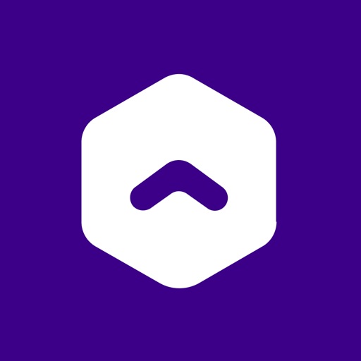 AnimeLab