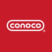 Kontakt My Conoco