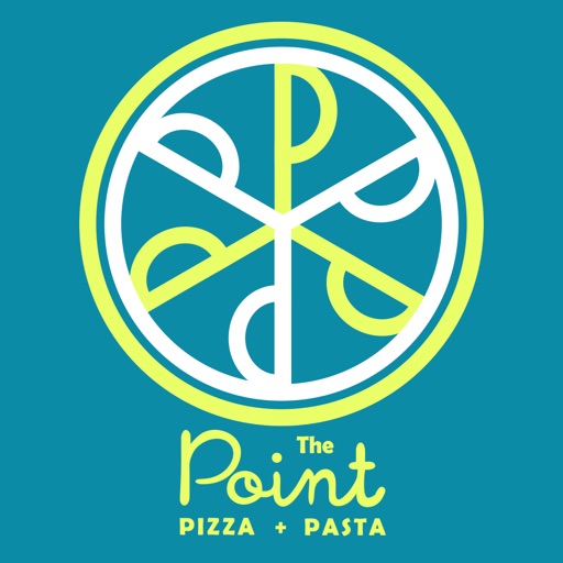 App Details Logo