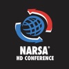 2019 NARSA HD Conference